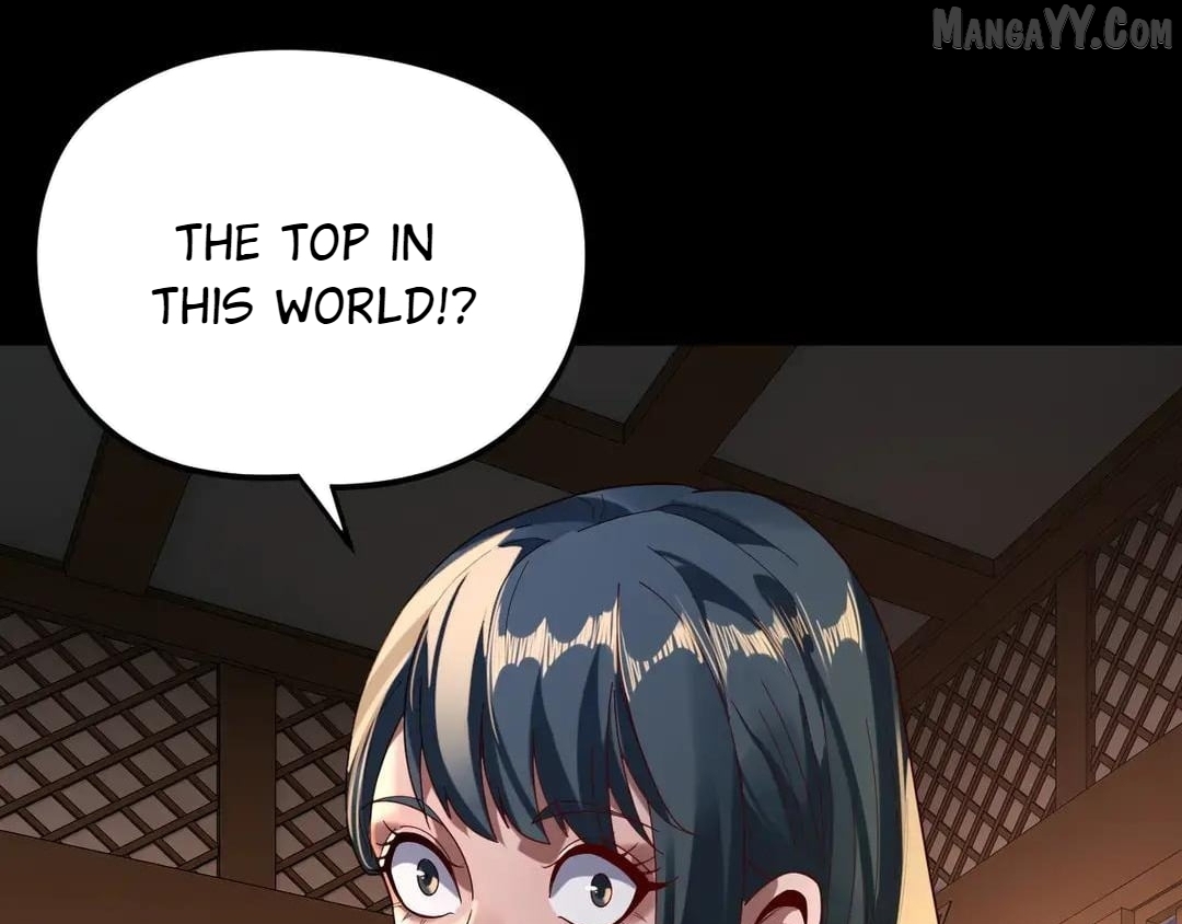 Me, The Heavenly Destined Villain Chapter 289 - page 81